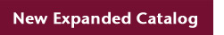 Catalog